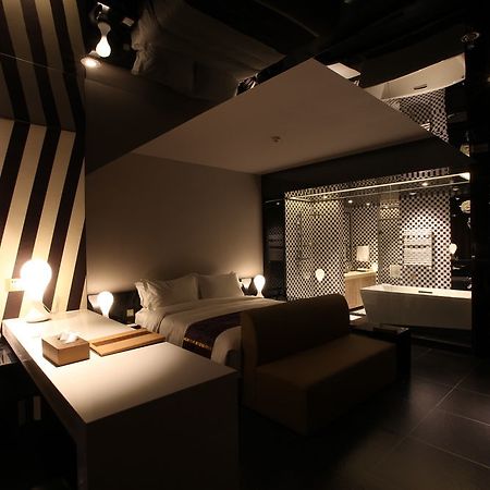 Star World International Hotel Пекин Экстерьер фото